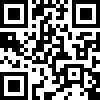 https://imna.ir/x9PNd