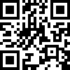 https://imna.ir/x72tW