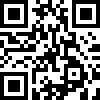 https://imna.ir/x6qgM
