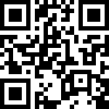 https://imna.ir/x9kRG