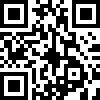 https://imna.ir/xbg2y