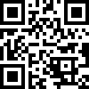 https://imna.ir/x8FMs