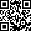 https://imna.ir/x7qPb