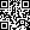 https://imna.ir/x7YNH
