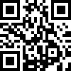 https://imna.ir/x9qk9