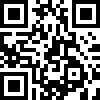 https://imna.ir/x83QK