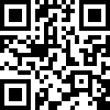 https://imna.ir/x6y6Q