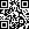 https://imna.ir/x9LWP