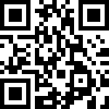 https://imna.ir/xbpKL