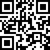 https://imna.ir/x79mL