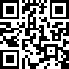 https://imna.ir/x3xsK