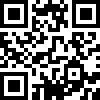 https://imna.ir/x9VVm
