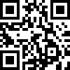 https://imna.ir/x9JG9