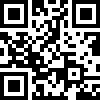 https://imna.ir/x83fS