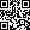 https://imna.ir/x7TfK