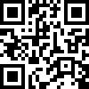 https://imna.ir/x8kvH