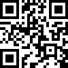 https://imna.ir/x9zsD