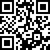 https://imna.ir/x7CFZ