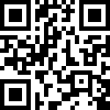 https://imna.ir/x8Y6q
