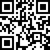https://imna.ir/x7mPn