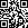 https://imna.ir/x9HLf