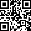 https://imna.ir/x6wRQ