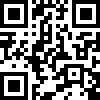 https://imna.ir/x7ZNK