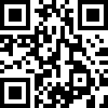 https://imna.ir/x9fFC