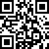 https://imna.ir/xb4v5