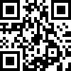 https://imna.ir/xbcdk