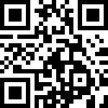 https://imna.ir/x5V29
