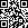 https://imna.ir/x787R