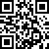 https://imna.ir/x7B9k