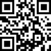 https://imna.ir/x7XdC