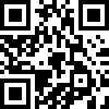 https://imna.ir/xbkbR