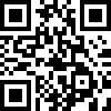 https://imna.ir/x7p58