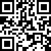 https://imna.ir/xb3Gj