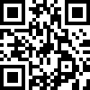 https://imna.ir/xbcnH