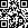 https://imna.ir/x6KnF