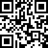 https://imna.ir/xbnsY