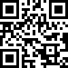 https://imna.ir/x7P8r