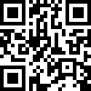 https://imna.ir/xbbhh
