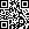 https://imna.ir/xbhPX