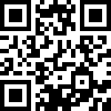 https://imna.ir/x8FWZ