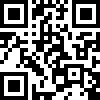 https://imna.ir/x5Wyy