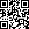 https://imna.ir/x5j2r