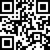 https://imna.ir/x9yNd