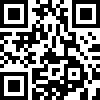https://imna.ir/x8d5k
