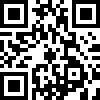 https://imna.ir/xbhj9