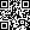 https://imna.ir/x8Ft4